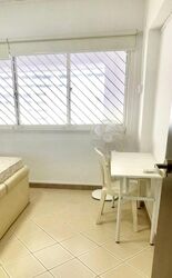 Blk 62 Dakota Crescent (Geylang), HDB Executive #514868711